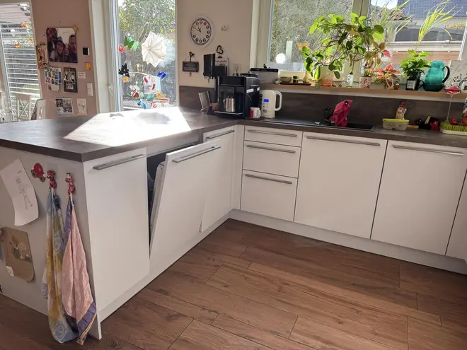 6 Zimmer Haus mit 145 m² in Chemnitz – Bild 2