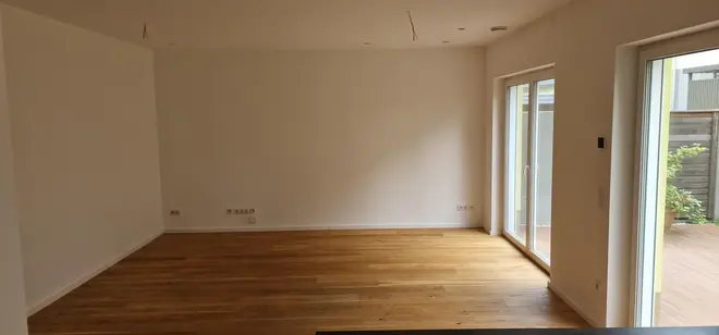 6 Zimmer Haus mit 145 m² in Chemnitz – Bild 4