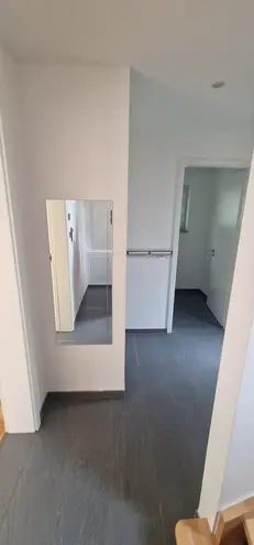 6 Zimmer Haus mit 145 m² in Chemnitz – Bild 6