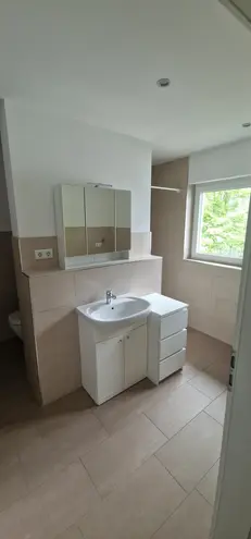 6 Zimmer Haus mit 145 m² in Chemnitz – Bild 8