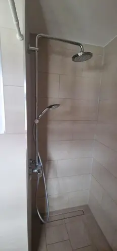 6 Zimmer Haus mit 145 m² in Chemnitz – Bild 9