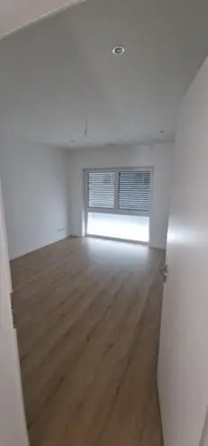 6 Zimmer Haus mit 145 m² in Chemnitz – Bild 10