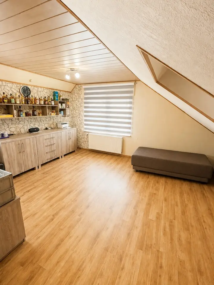 2 Zimmer Wohnung mit 50 m² in Ludwigshafen – Bild 9