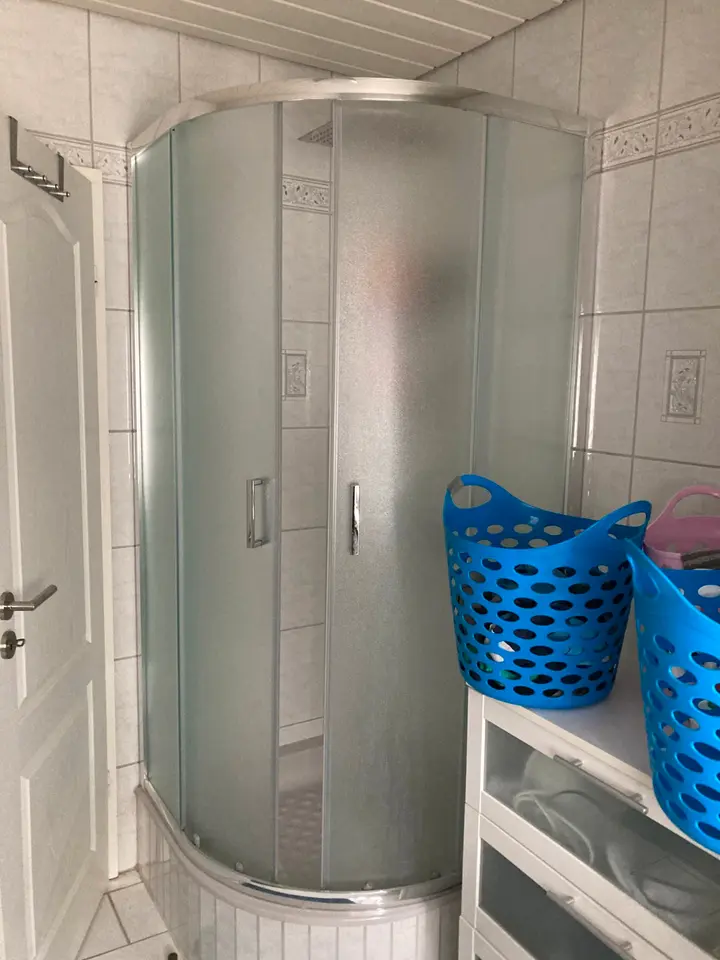 2 Zimmer Wohnung mit 60 m² in Cham – Bild 5