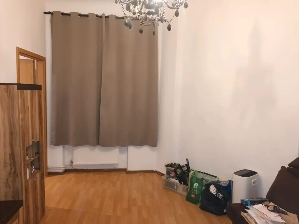 Studio mit 38 m² in Berlin – Bild 2