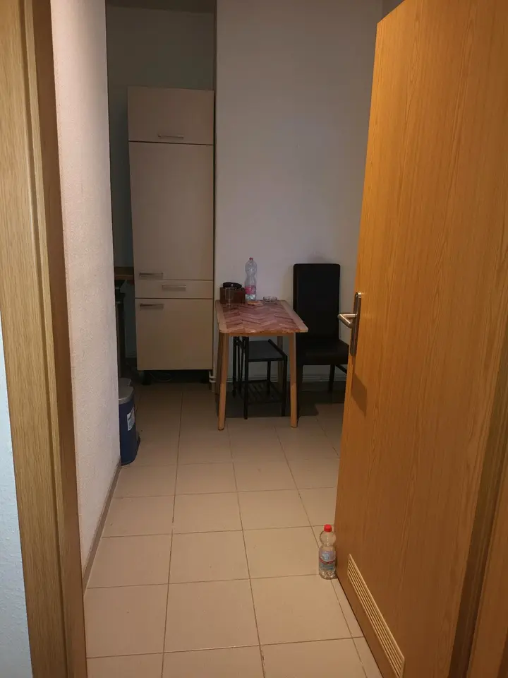 Studio mit 38 m² in Berlin – Bild 4