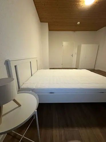 WG-Zimmer mit 20 m² in Hannover – Bild 3