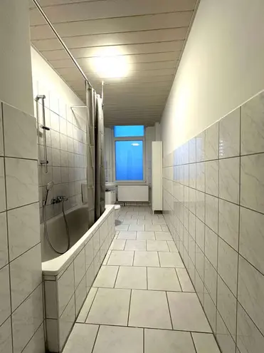 WG-Zimmer mit 20 m² in Hannover – Bild 5