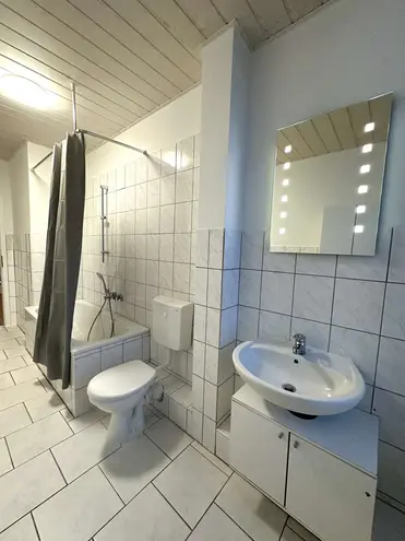 WG-Zimmer mit 20 m² in Hannover – Bild 6