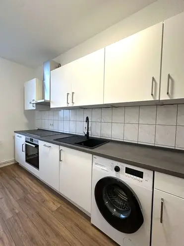 WG-Zimmer mit 20 m² in Hannover – Bild 8