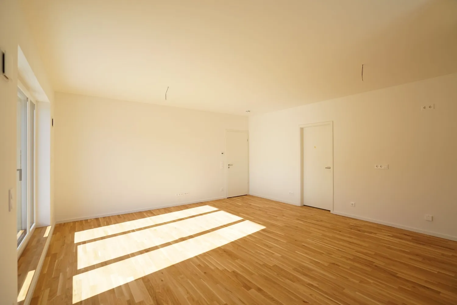 2 Zimmer Wohnung mit 96 m² in Dresden – Bild 4
