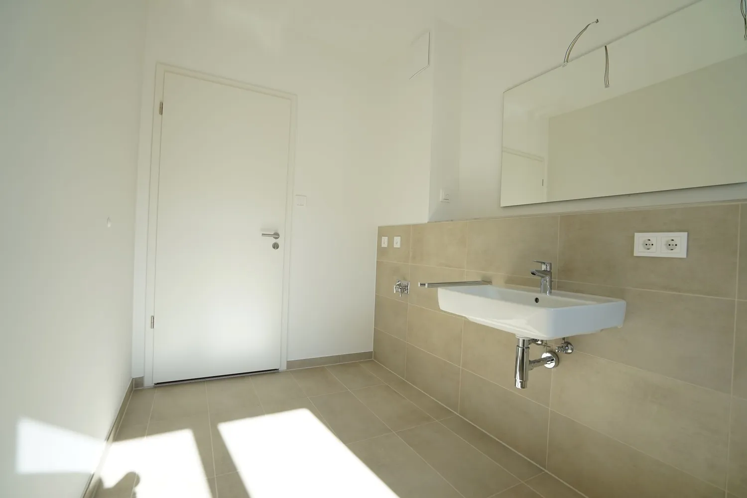 2 Zimmer Wohnung mit 96 m² in Dresden – Bild 6