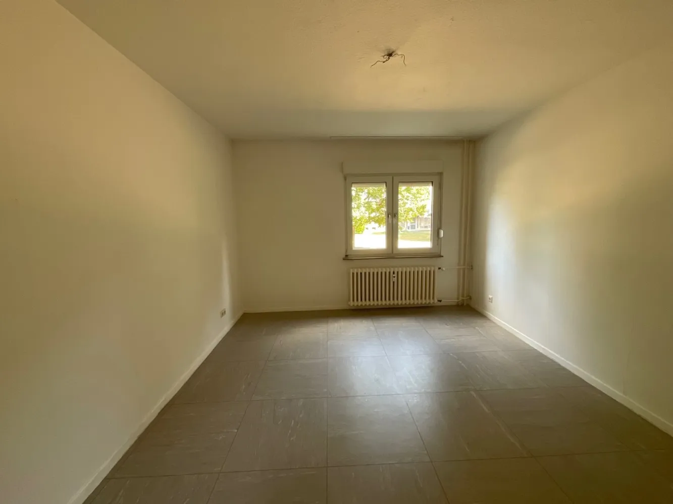 3 Zimmer Wohnung mit 57 m² in Duisburg – Bild 5