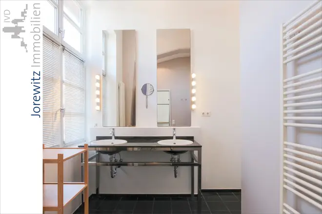 3 Zimmer Wohnung mit 139 m² in Bielefeld – Bild 12