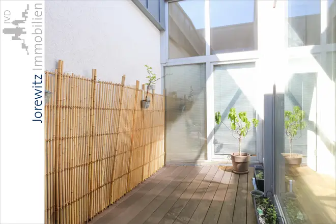 3 Zimmer Wohnung mit 139 m² in Bielefeld – Bild 6
