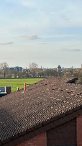 2 Zimmer Wohnung mit 62 m² in Köln – Bild 2
