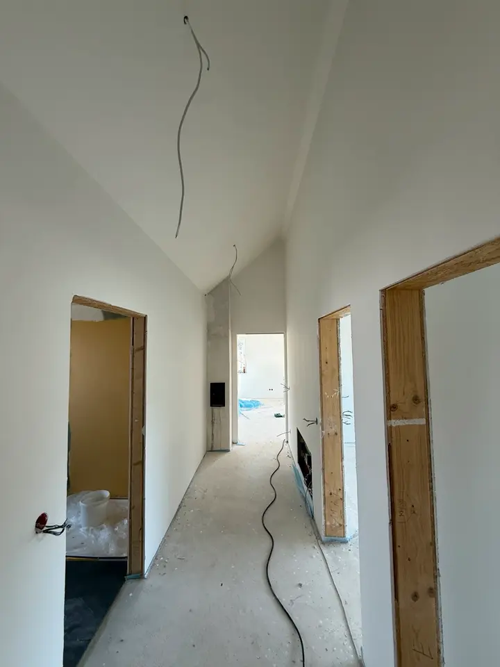 4 Zimmer Wohnung mit 91 m² in Aalen – Bild 6