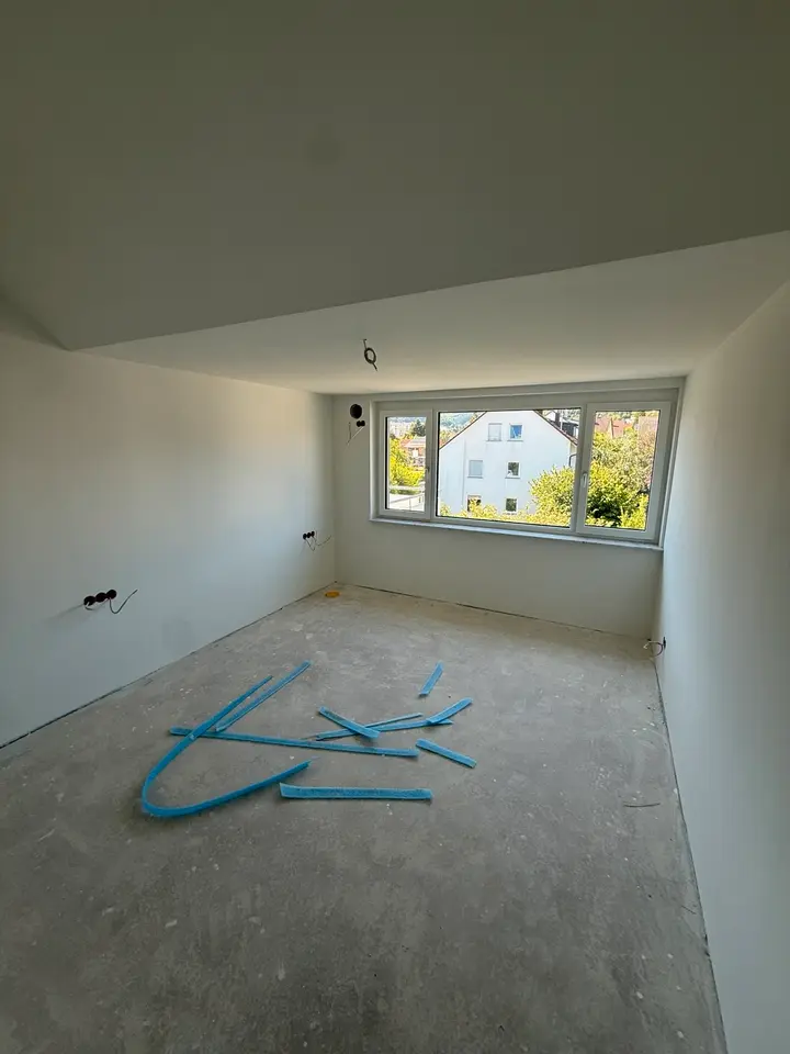 4 Zimmer Wohnung mit 91 m² in Aalen – Bild 8