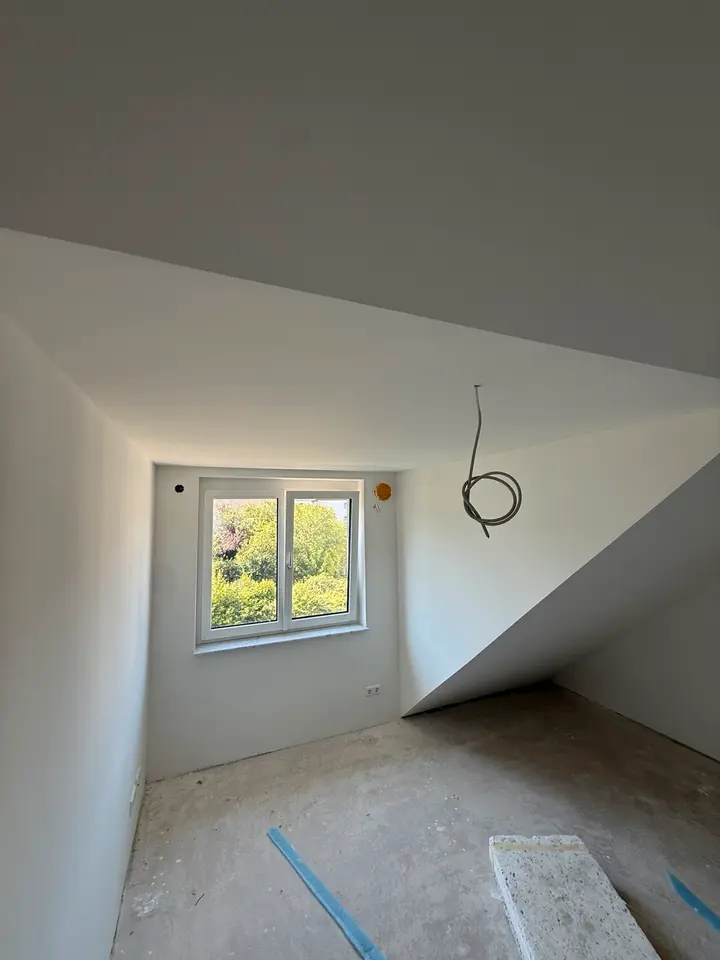 4 Zimmer Wohnung mit 91 m² in Aalen – Bild 9