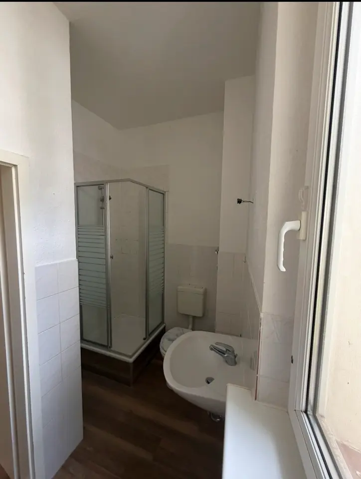 4 Zimmer Wohnung mit 64 m² in Schwerin – Bild 6