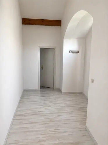 4 Zimmer Haus mit 138 m² in München – Bild 12