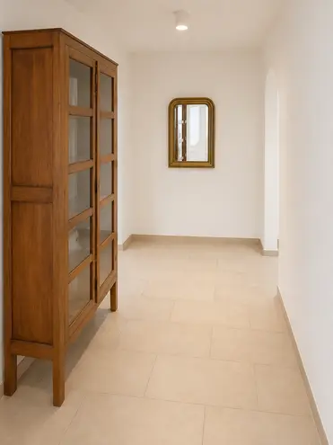 4 Zimmer Haus mit 138 m² in München – Bild 4