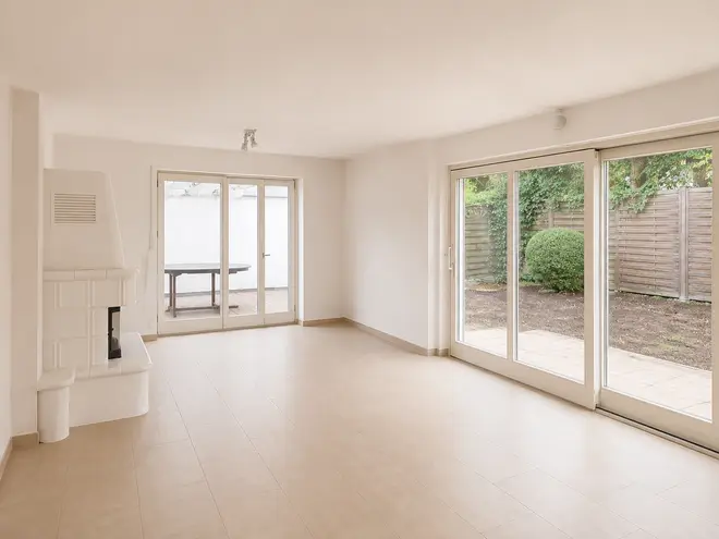 4 Zimmer Haus mit 138 m² in München – Bild 8