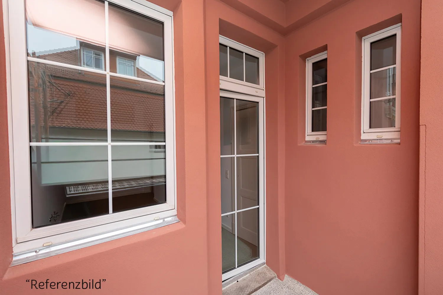 4 Zimmer Wohnung mit 127 m² in Leipzig – Bild 4
