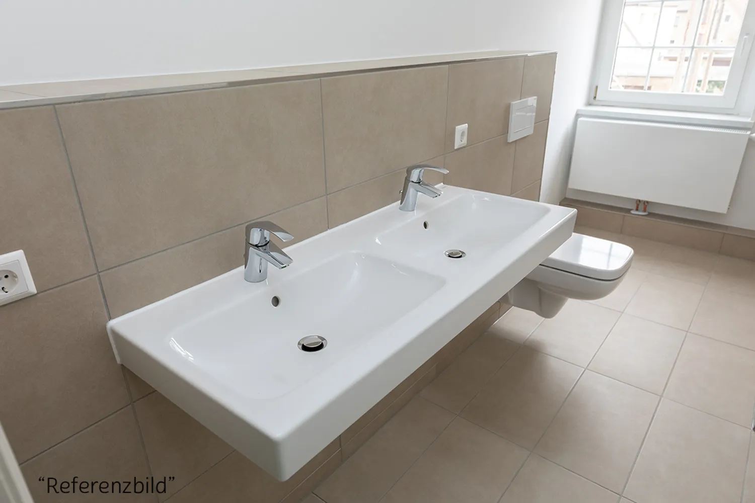 4 Zimmer Wohnung mit 127 m² in Leipzig – Bild 6