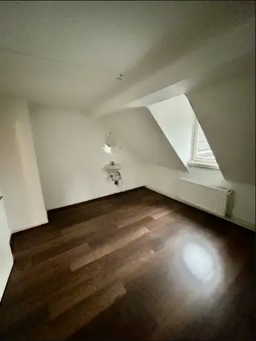 WG-Zimmer mit 7 m² in Düsseldorf – Bild 2