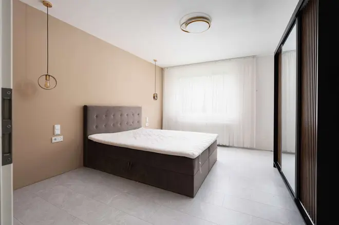 3 Zimmer Wohnung mit 84 m² in Bremen – Bild 3