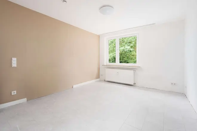 3 Zimmer Wohnung mit 84 m² in Bremen – Bild 7