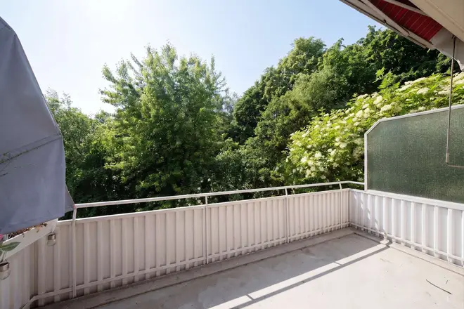 3 Zimmer Wohnung mit 84 m² in Bremen – Bild 8