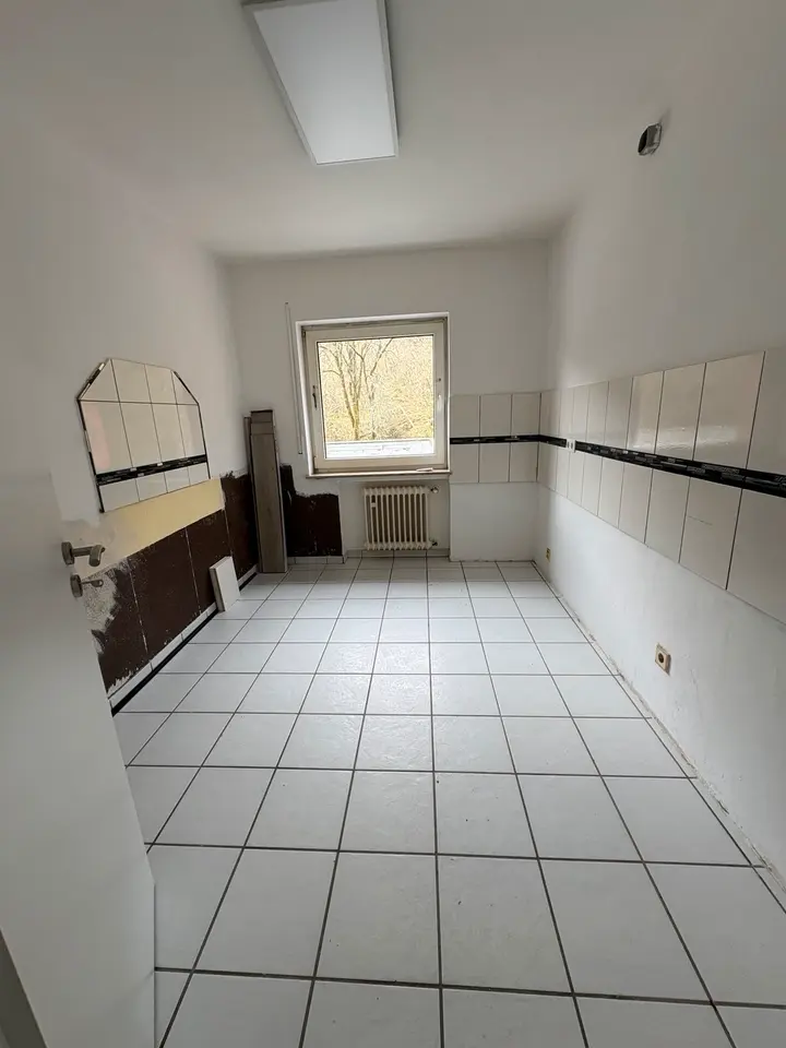 3 Zimmer Wohnung mit 75 m² in Solingen – Bild 3