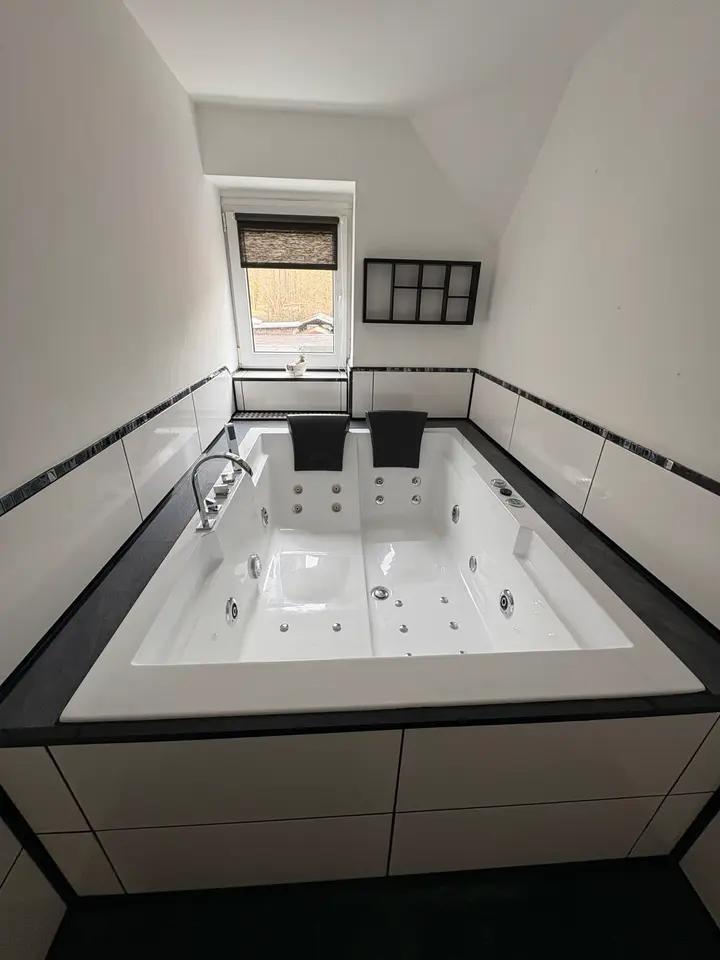 3 Zimmer Wohnung mit 75 m² in Solingen – Bild 4
