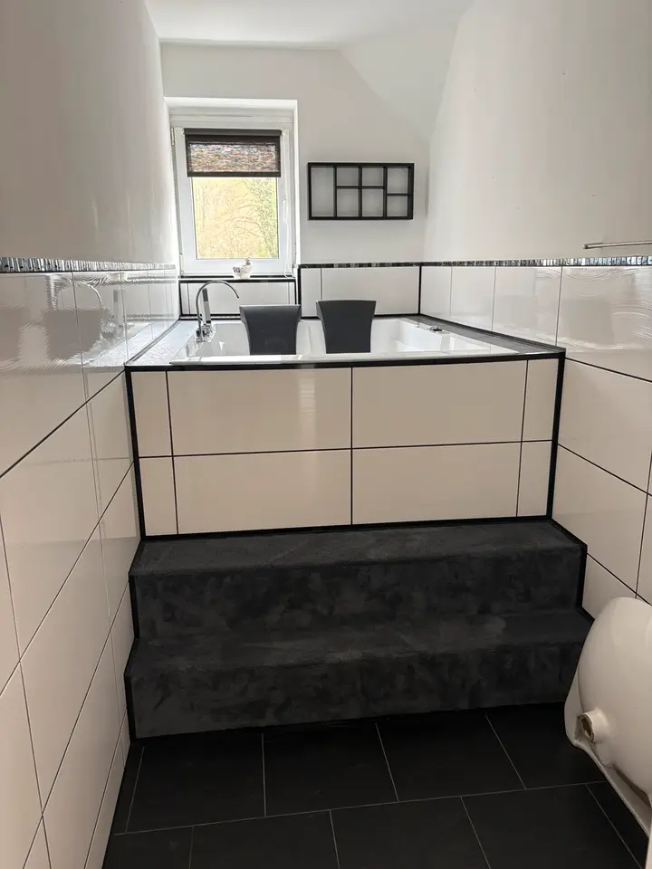 3 Zimmer Wohnung mit 75 m² in Solingen – Bild 5