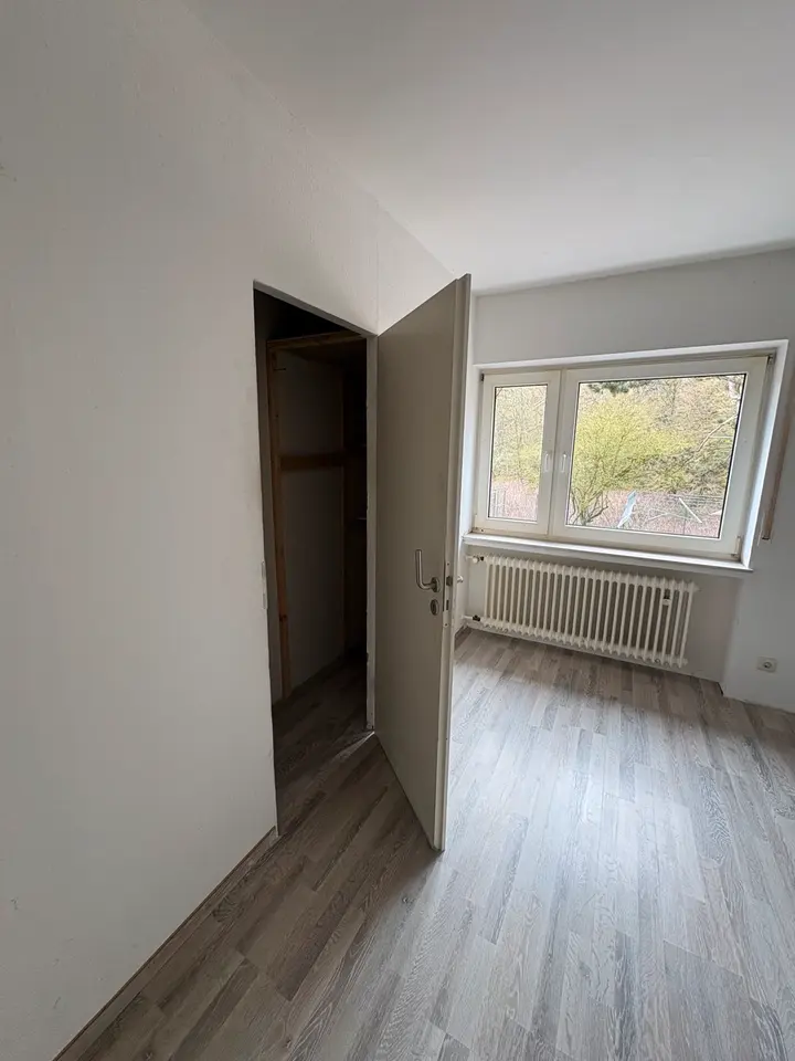 3 Zimmer Wohnung mit 75 m² in Solingen – Bild 8
