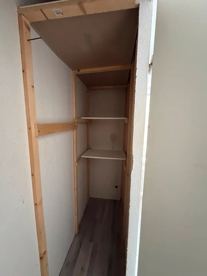 3 Zimmer Wohnung mit 75 m² in Solingen – Bild 9