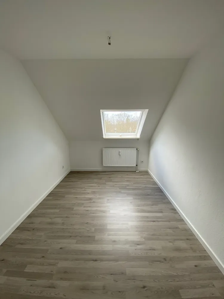 3 Zimmer Wohnung mit 67 m² in Osnabrück – Bild 3