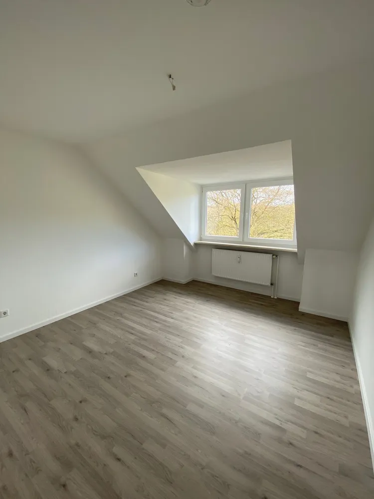 3 Zimmer Wohnung mit 67 m² in Osnabrück – Bild 4