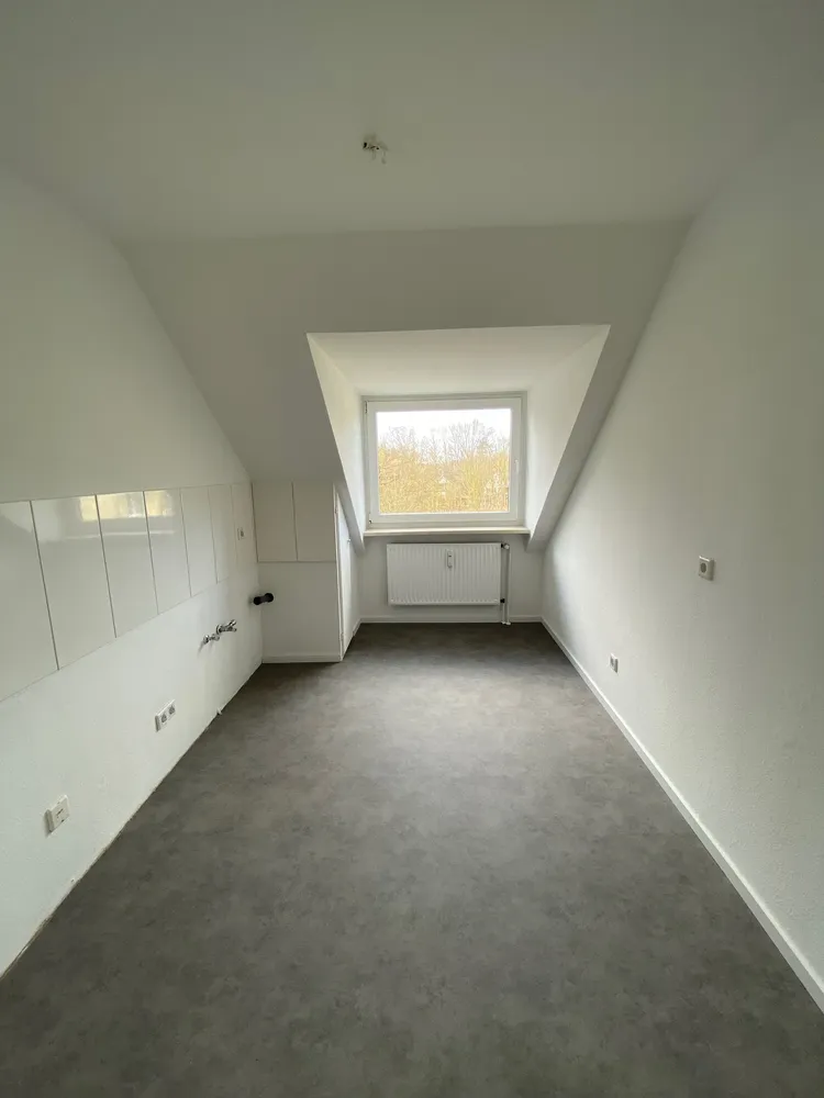 3 Zimmer Wohnung mit 67 m² in Osnabrück – Bild 6