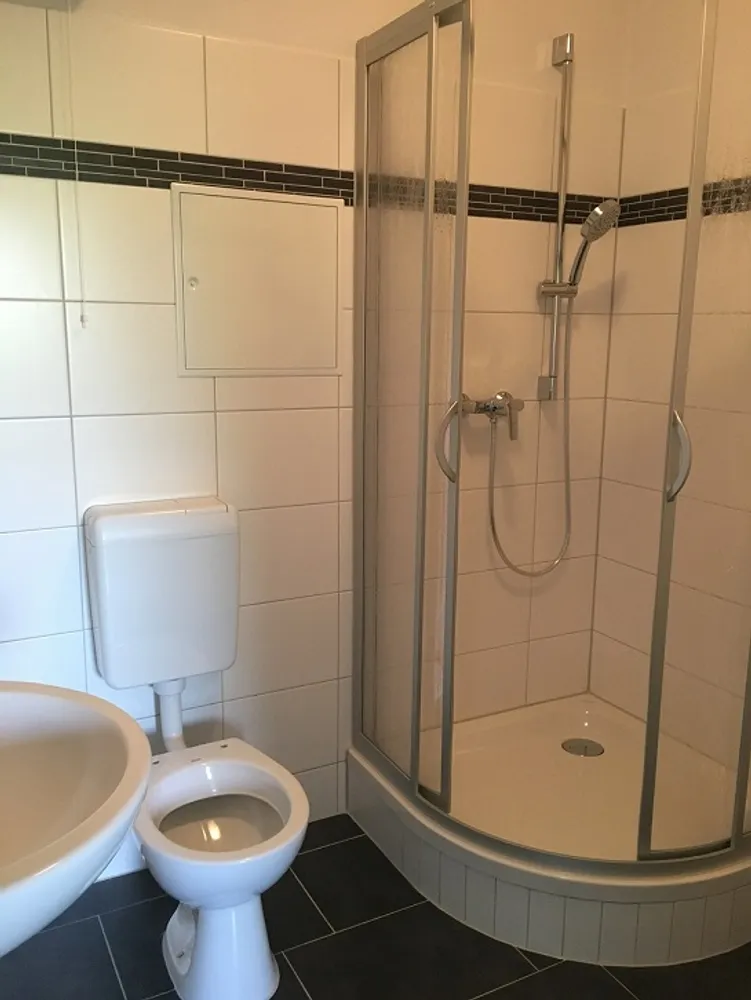 3 Zimmer Wohnung mit 69 m² in Dessau-Roßlau – Bild 5