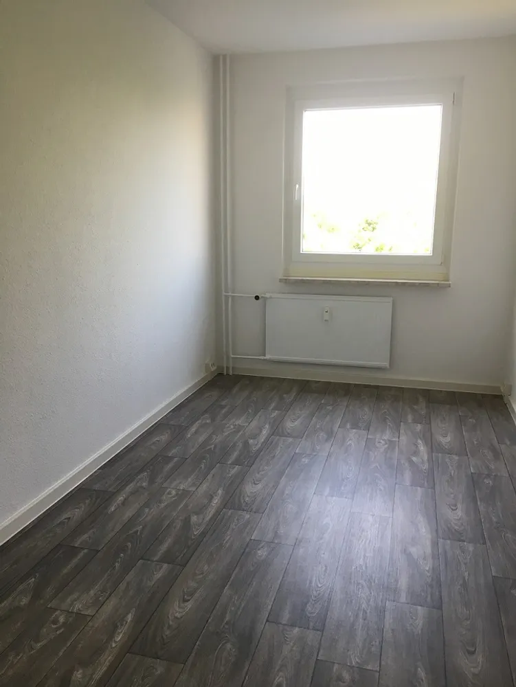 3 Zimmer Wohnung mit 69 m² in Dessau-Roßlau – Bild 6