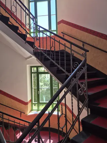 3 Zimmer Wohnung mit 67 m² in Dresden – Bild 2