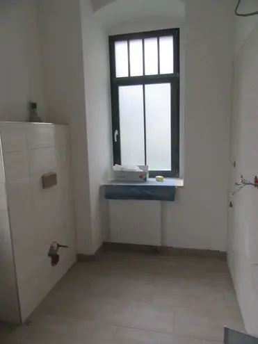 3 Zimmer Wohnung mit 67 m² in Dresden – Bild 3