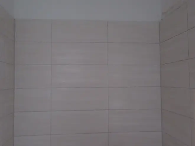 3 Zimmer Wohnung mit 67 m² in Dresden – Bild 4