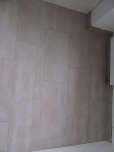3 Zimmer Wohnung mit 67 m² in Dresden – Bild 5