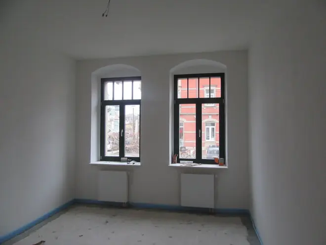 3 Zimmer Wohnung mit 67 m² in Dresden – Bild 6