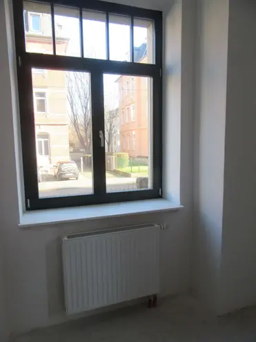 3 Zimmer Wohnung mit 67 m² in Dresden – Bild 7