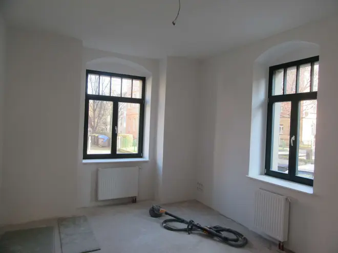 3 Zimmer Wohnung mit 67 m² in Dresden – Bild 8